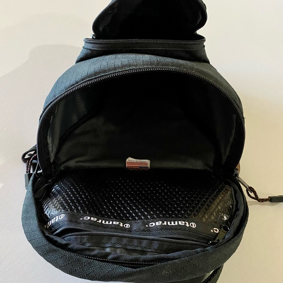 ⚡️SOLD⚡️90s Vintage Tamrac Camera Case - Picture 3 of 3